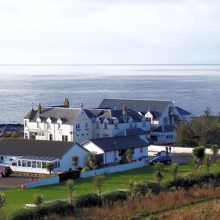 Kildonan Hotel Εξωτερικό φωτογραφία