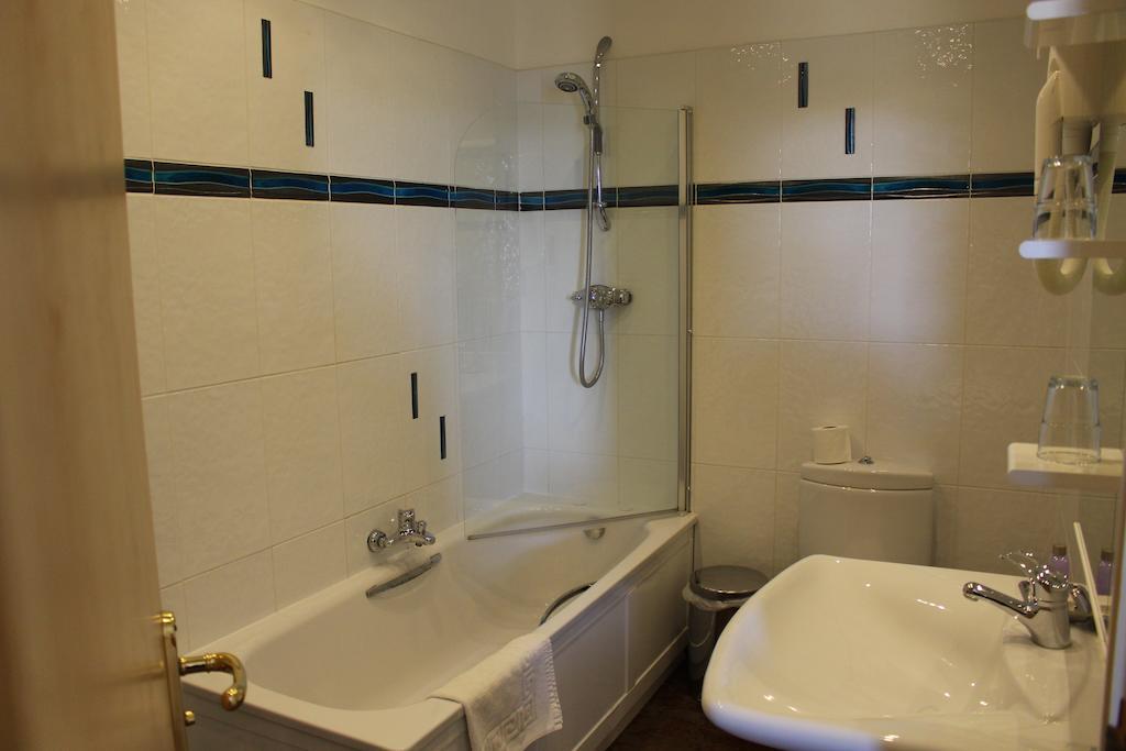 Kildonan Hotel Δωμάτιο φωτογραφία