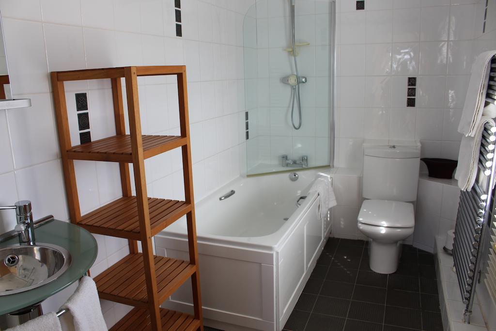 Kildonan Hotel Δωμάτιο φωτογραφία