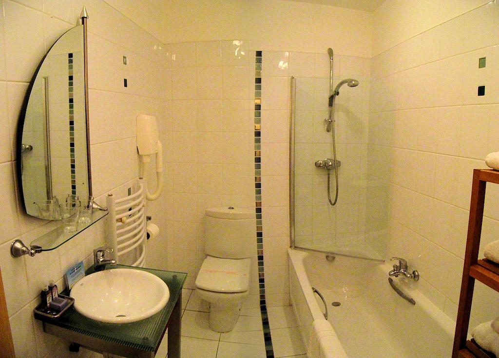 Kildonan Hotel Δωμάτιο φωτογραφία