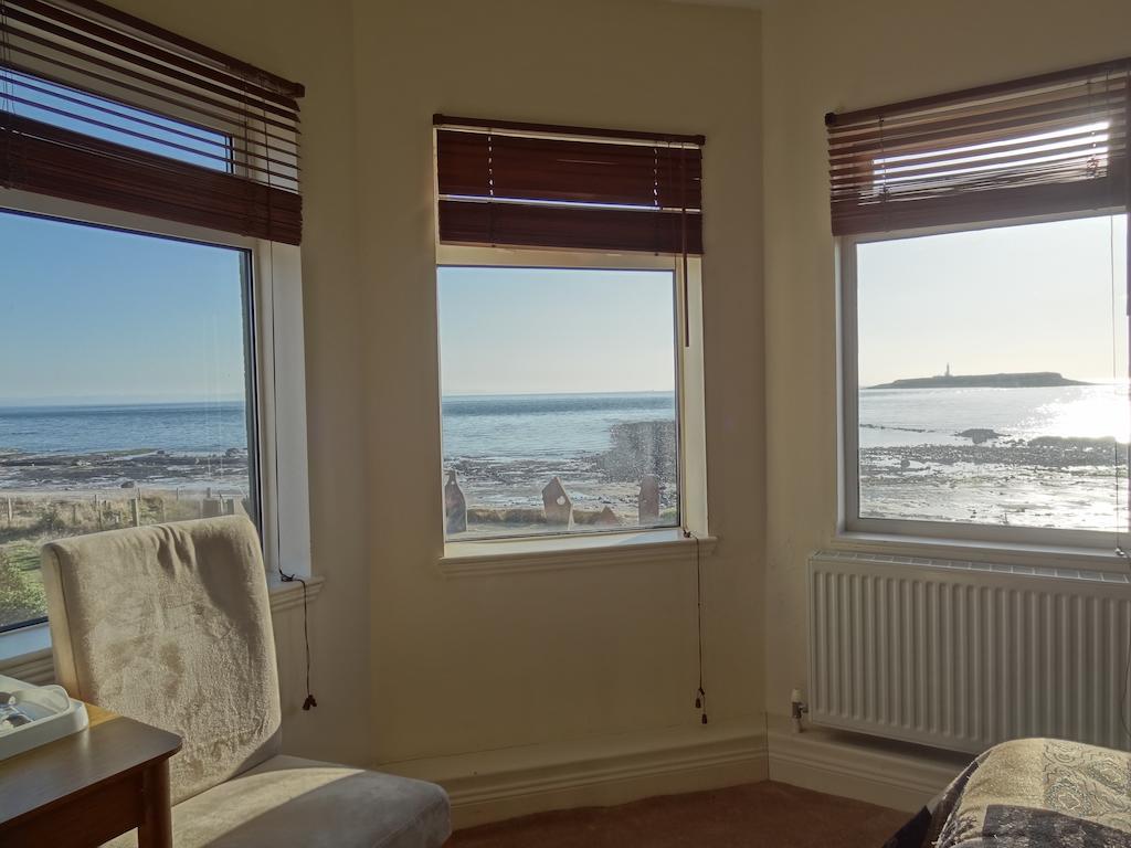 Kildonan Hotel Δωμάτιο φωτογραφία