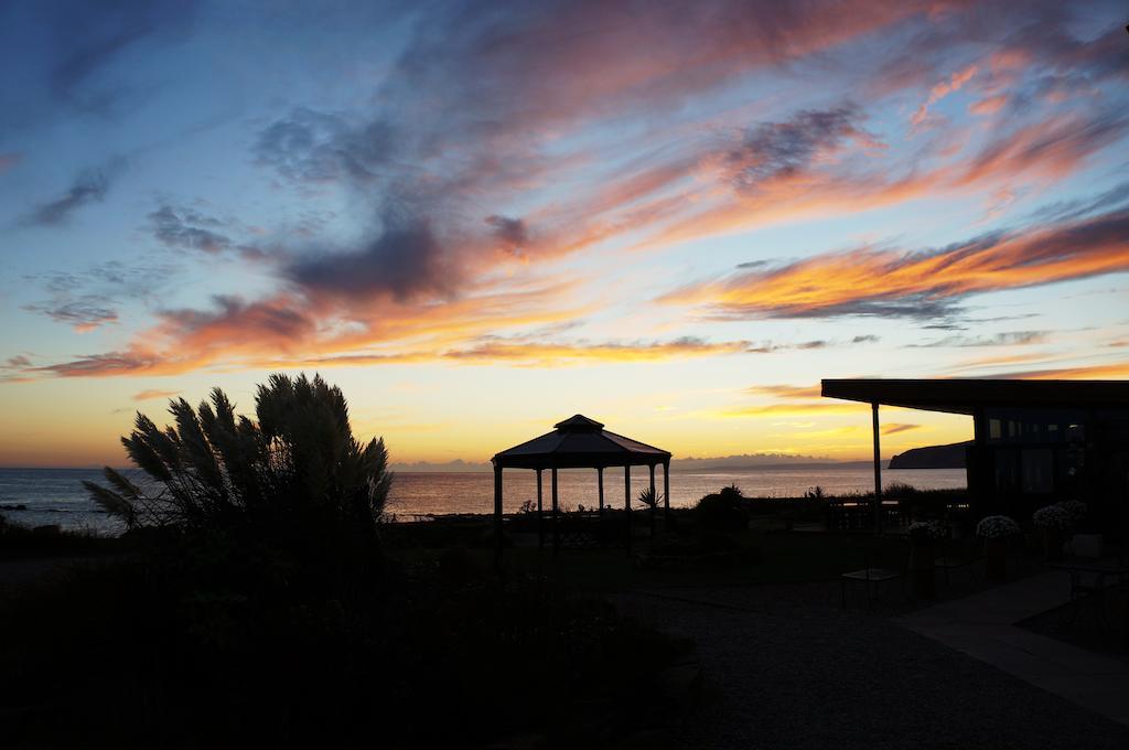 Kildonan Hotel Εξωτερικό φωτογραφία