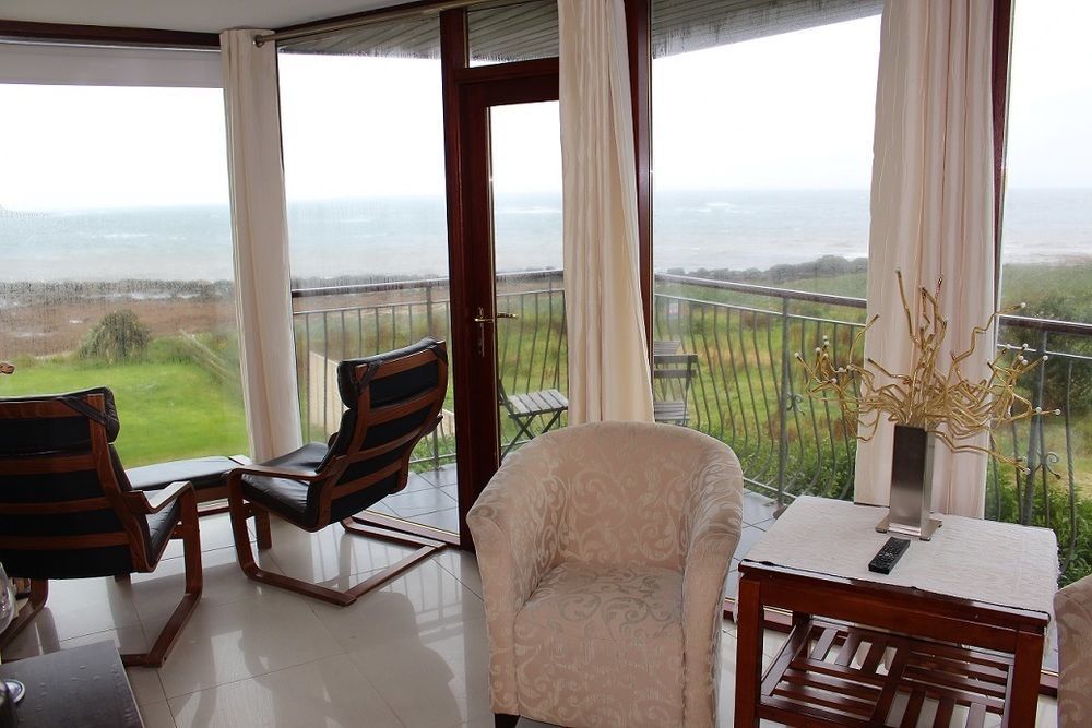 Kildonan Hotel Εξωτερικό φωτογραφία